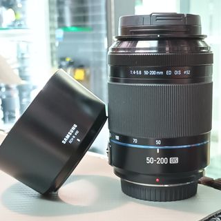 （分類：）位於 。 由 flagshipcamera2 提交（商品編號 1410051974，圖片 1）。簡介： 。
