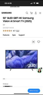 (Category: ) located in . Submitted by babaa04 (Listing ID 1410005081, Image 1). Description: .