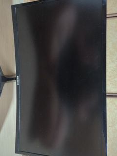 (Category: ) located in . Submitted by dtan85 (Listing ID 1410118354, Image 1). Description: .