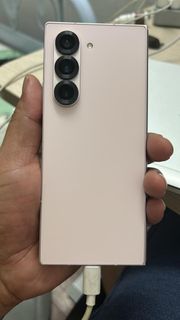(Category: ) located in . Submitted by mkrishnar3 (Listing ID 1410166013, Image 1). Description: .