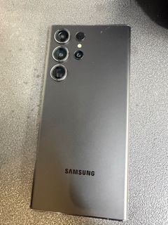 （分類：）位於 。 由 winghk704 提交（商品編號 1410128037，圖片 1）。簡介： 。