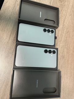 （分類：）位於 。 由 0daniel0 提交（商品編號 1410179735，圖片 1）。簡介： 。