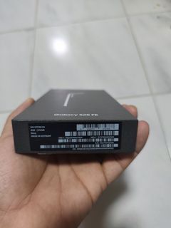 (Category: ) located in . Submitted by aung884 (Listing ID 1410019463, Image 1). Description: .