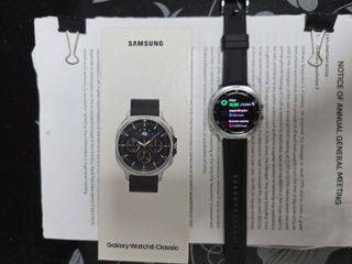 (Category: ) located in . Submitted by _gadgetspeeps (Listing ID 1409938224, Image 1). Description: .