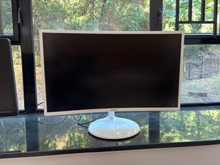 （分類：）位於 。 由 andreww0609 提交（商品編號 1410021411，圖片 1）。簡介： 。