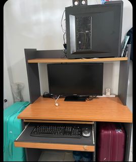 (Category: ) located in . Submitted by imcad (Listing ID 1410158289, Image 1). Description: .