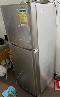 （分類：）位於 。 由 ruvyen 提交（商品編號 1410057515，圖片 1）。簡介： 。