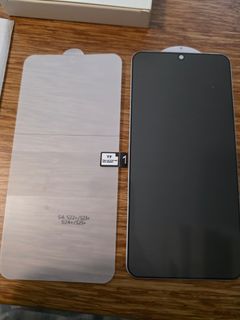 （分類：）位於 。 由 happysellbuy123 提交（商品編號 1410160564，圖片 1）。簡介： 。