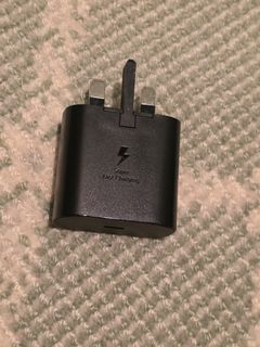（分類：）位於 。 由 ak21845777 提交（商品編號 1410104827，圖片 1）。簡介： 。