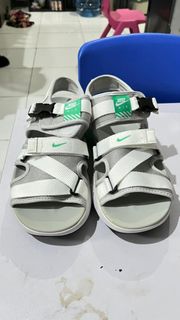 (Kategori: ) berada di . Dikirim oleh marzstuff (ID iklan 1410104832, Gambar 1). Deskripsi: .