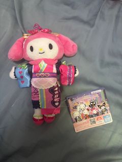 （分類：）位於 。 由 sky_store_shop 提交（商品編號 1410037261，圖片 1）。簡介： 。