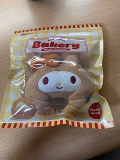 （分類：）位於 。 由 nnxcc 提交（商品編號 1410099415，圖片 1）。簡介： 。