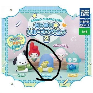 （分類：）位於 。 由 3eyesbb 提交（商品編號 1410164427，圖片 1）。簡介： 。