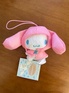 （分類：）位於 。 由 luluma1015 提交（商品編號 1410013081，圖片 1）。簡介： 。
