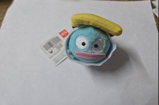 （分類：）位於 。 由 sonyspider 提交（商品編號 1410106827，圖片 1）。簡介： 。