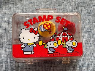 （分類：）位於 。 由 ca115 提交（商品編號 1410074122，圖片 1）。簡介： 。