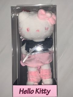 （分類：）位於 。 由 vickyyyy09 提交（商品編號 1410143376，圖片 1）。簡介： 。
