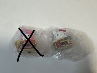（分類：）位於 。 由 lcinnamoroll 提交（商品編號 1407136343，圖片 1）。簡介： 。