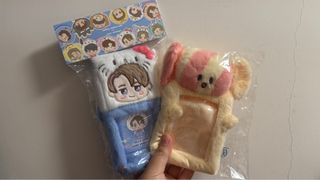 （分類：）位於 。 由 rainbuy 提交（商品編號 1410154255，圖片 1）。簡介： 。
