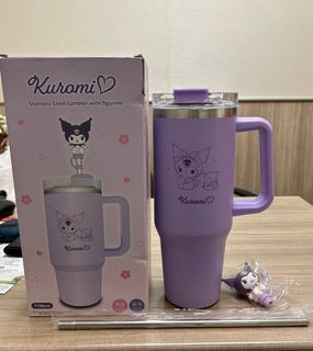 （分類：）位於 。 由 chingtogami222 提交（商品編號 1410061752，圖片 1）。簡介： 。