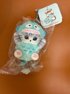 （分類：）位於 。 由 fs13238 提交（商品編號 1409998288，圖片 1）。簡介： 。