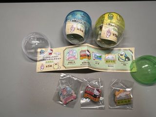 （分類：）位於 。 由 happy_Bi 提交（商品編號 1410048431，圖片 1）。簡介： 。