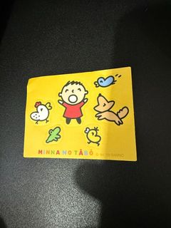 （分類：）位於 。 由 ff321123 提交（商品編號 1410129936，圖片 1）。簡介： 。