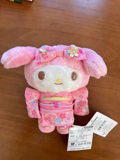 （分類：）位於 。 由 luluma1015 提交（商品編號 1410008731，圖片 1）。簡介： 。