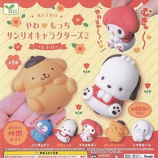 （分類：）位於 。 由 dordodod 提交（商品編號 1410094088，圖片 1）。簡介： 。