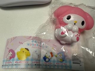 （分類：）位於 。 由 mrsfire 提交（商品編號 1410106047，圖片 1）。簡介： 。