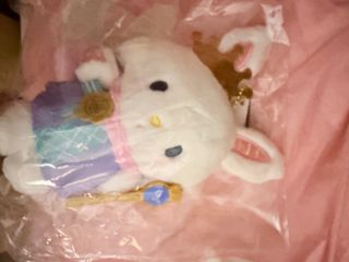 （分類：）位於 。 由 babetabe 提交（商品編號 1410149785，圖片 1）。簡介： 。