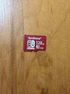 （分類：）位於 。 由 michael_master 提交（商品編號 1410146998，圖片 1）。簡介： 。
