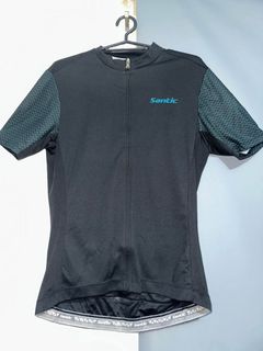 (Category: ) located in . Submitted by janjan.cyclist (Listing ID 1410020203, Image 1). Description: .