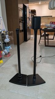 (Category: ) located in . Submitted by shashachua (Listing ID 1410136940, Image 1). Description: .