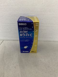 (Category: ) located in . Submitted by ivanang8 (Listing ID 1410098252, Image 1). Description: .