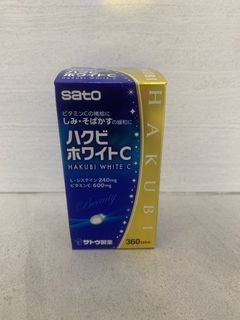 (Category: ) located in . Submitted by ivanang8 (Listing ID 1410097624, Image 1). Description: .
