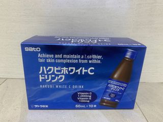 (Category: ) located in . Submitted by ivanang8 (Listing ID 1410085350, Image 1). Description: .