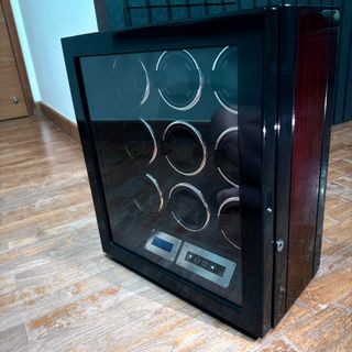 (Category: ) located in . Submitted by ExcelAuto (Listing ID 1410035023, Image 1). Description: .