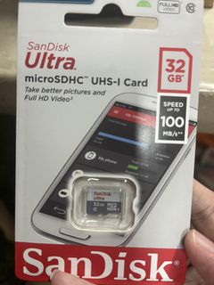 (Category: ) located in . Submitted by kgcdl (Listing ID 1410181030, Image 1). Description: .