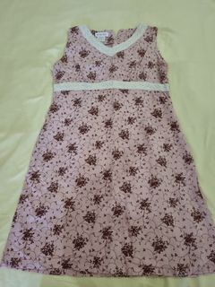(Category: ) located in . Submitted by ccshops (Listing ID 1410088777, Image 1). Description: .