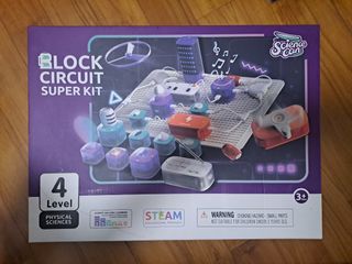 (Category: ) located in . Submitted by ooffspp34966 (Listing ID 1410024187, Image 1). Description: .