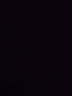 (Category: ) located in . Submitted by ksballs (Listing ID 1410065238, Image 1). Description: .
