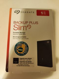 （分類：）位於 。 由 l_l18 提交（商品編號 1410120367，圖片 1）。簡介： 。