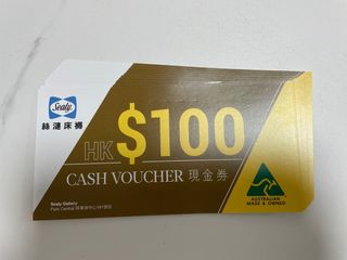（分類：）位於 。 由 plcws 提交（商品編號 1410142045，圖片 1）。簡介： 。