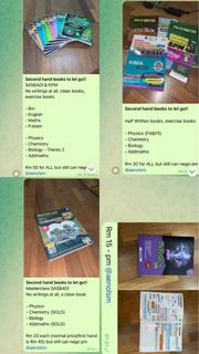 (Category: ) located in . Submitted by ainulmss (Listing ID 1410183589, Image 1). Description: .