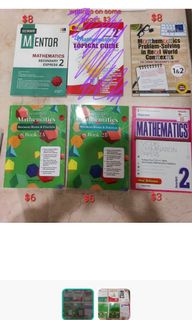 (Category: ) located in . Submitted by lhl72 (Listing ID 1404516126, Image 1). Description: .
