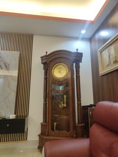 (Category: ) located in . Submitted by mhdyuzf (Listing ID 1410128447, Image 1). Description: .