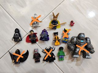 (Category: ) located in . Submitted by ted._.brickspace (Listing ID 1409712436, Image 1). Description: .