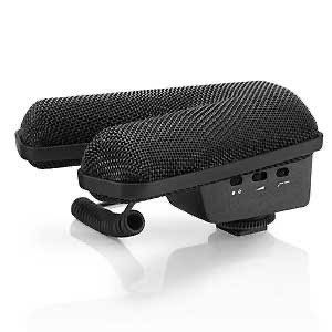 Sennheiser MKE 440