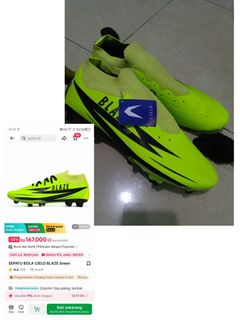 (Kategori: ) berada di . Dikirim oleh echityar (ID iklan 1410024401, Gambar 1). Deskripsi: .